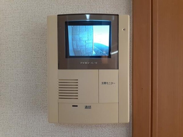 タムセルクの物件内観写真